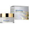 BIOGENA BIOLIFTAN GOLD CREAM 50ML - BIOGENA - 943251494