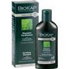 BIOKAP B BIO SHAMPOO FORTIF - BIOKAP - 943287464