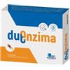BIOFARMEX DUENZIMA 20CPS - BIOFARMEX - 943294102