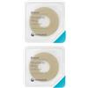 COLOPLAST ANELLO PLASMABILE STOMIA 2MM - COLOPLAST - 924217856