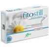 ABOCA FITOSTILL PLUS GTT OCUL 10F MO - ABOCA - 970708119
