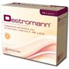 PROGE FARM DESTROMANN 14BUST - PROGE FARM - 970711521