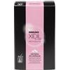 MORGAN IMMUNOXIDIL DONNA 60CPS - MORGAN - 943301248