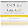 FOSPID SKINIUS Srl FOSPID-IN 30 COMPRESSE - FOSPID - 970867800