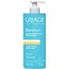 URIAGE BARIESUN BALS DOPOSOLE 500ML - URIAGE - 970970947