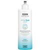 AFTER SUN LOTION 400ML - - 943331241