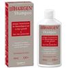 LOGOFARMA HAIRGEN SHAMPOO 300ML - LOGOFARMA - 970985519
