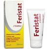 FERISTAT CREMA 50ML - - 970996904