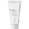 SIFARMA SALIPIL DETERGENTE CANOVA150ML - SIFARMA - 971041951
