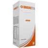 IMMUNOTEN 200ML - - 974099867