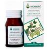 ARCANGEA GRIFFONIA 60CPR - ARCANGEA - 971114210