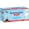 ESI SpA Esi Fermental Max 2 Miliardi di Spore 12 Flaconcini - ESI - 971117890