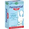 ESI FERMENTAL MAX 20NATURCAPS - ESI - 971117914