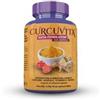 CURCUVITA 30CPS - - 974383489