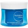 BIODERMA HYDRABIO CREME 50ML - BIODERMA - 971170600