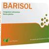 BARISOL 20CAPSULE GASTRORES - - 974644181
