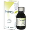 NALKEIN ITALIA ENTONORM SOLUZIONE ORALE 200ML - NALKEIN ITALIA - 971197532
