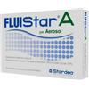 STARDEA FLUISTAR A 10MONOD AEROSOL - STARDEA - 971216484