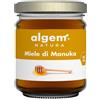 ALGEM NATURA ALGEM MANUKA MIELE MANUKA 250G - ALGEM NATURA - 974772028