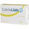 CALCIOLISIN H 30CPR - - 974777031