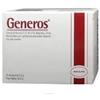 TERBIOL GENEROS 15BUST - TERBIOL - 974844159