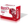 PHARMERA ERAFER+++ 30BUST - PHARMERA - 974895702