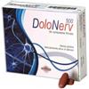DOLONERV 30CPR - - 974897377