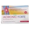 DIFASS ACIRONIC FORTE 20CPR FAST-SLOW - DIFASS - 974967681