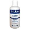 IALEN OLIO DETERGENTE 500ML - - 974994168