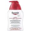EUCERIN PH5 OLIO DET MANI250ML - EUCERIN - 975003738