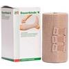 DAUERBINDE BENDA DAUERBINDE K 12X700 1PZ - DAUERBINDE - 975019151