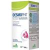 DESMOPHIT LIQUIDO 500ML - - 975020696