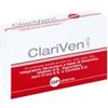 CLARIVEN ULTRA 30CPR - - 975023060