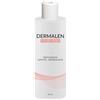 DERMALEN POL LIQ 100ML LGDERMA - - 971324886