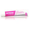 S.F. GROUP ERITROSE CREMA 50ML - S.F. GROUP - 971333620