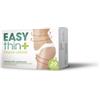 EASYTHIN+ BRUCIA CALORIE 20CPR - - 971334115
