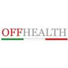 OFF ICROSS GEL GOCCE OCUL 15PZ - OFF - 971373954