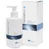 LAB.FARMACOLOGICO MILANESE BASE LAVANTE 273 300ML - LAB.FARMACOLOGICO MILANESE - 971377559