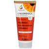COLOURS OF LIFE CALENDULA 100ML CREMA COLOURS - COLOURS OF LIFE - 975053176