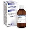 NALKEIN ITALIA FORTIMUNAL SOL ORALE 200ML - NALKEIN ITALIA - 971393929