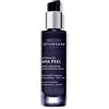 INSTITUT ESTHEDERM ITALIA INTENSIVE AHA SERUM CONCENTRE - INSTITUT ESTHEDERM ITALIA - 971399757