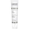 URIAGE DEPIDERM CONTOUR YEUX 15ML - URIAGE - 975084714