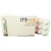 BIO STILOGIT PHARMACEUTIC IPB-3 30CPR - BIO STILOGIT PHARMACEUTIC - 971647072