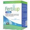 FERTILUP UOMO 60CPS - - 971677125