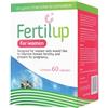 FERTILUP DONNA 60CPS - - 971677164
