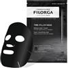 FILORGA TIME FILLER MASK 1PZ - FILORGA - 975346382
