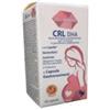 CRL DHA 60CPS - - 975359074