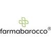 FARMABAROCCO CURCUMINASOL 185 30CPS - FARMABAROCCO - 971724265