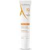 A-DERMA ADERMA A-D PROTECT FLUIDO INV - A-DERMA - 975429503