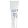 Bionike Aknet Dermo Control Trattamento Normalizzante Pelle Seborroica e Acneica 40 ml - BIONIKE - 975435239